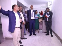 ሰ
