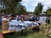 photo 2025-12-26 14-06-24