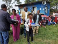 photo 2025-12-26 14-06-30