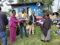 photo 2025-12-26 14-06-36