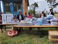 photo 2025-12-26 14-06-44