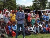 photo 2025-12-26 14-06-58