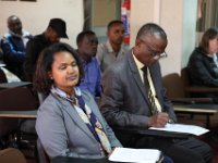 Ethiopian Biodiversity Institute Croup and  Horticulture Biodiversity Directorate Training schedule June 5-7 2019 A.A had Office