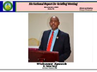 Six-National-Report-De-briefing-Meeting-30-January-2021-Bishoftu